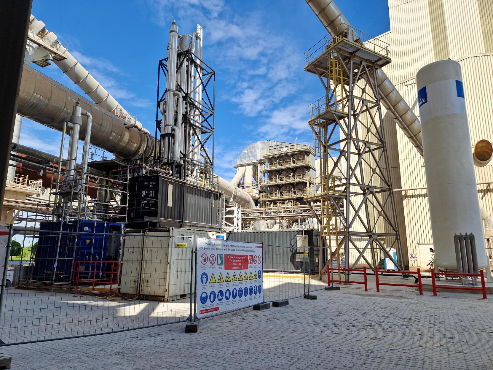 Oglekla-uztversanas-testa-iekarta-Brocenu-cementa-rupnica_2