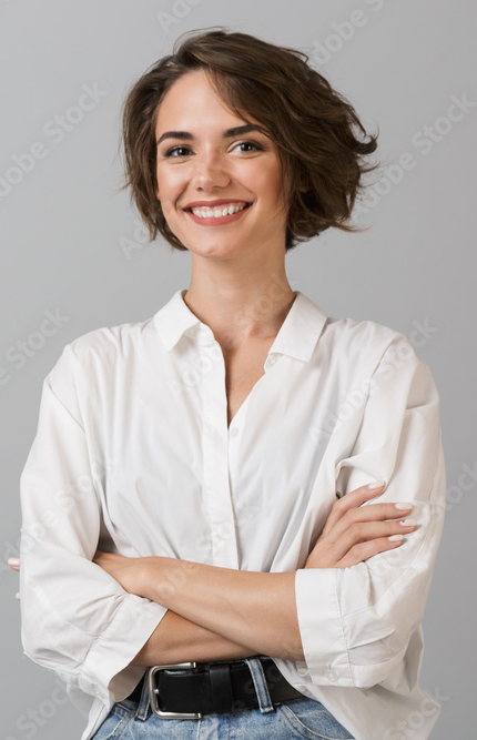 contact_tile_example